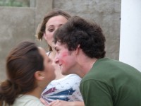 /album/fiesta-de-la-primavera/fiesta-primavera-2012-58-jpg/